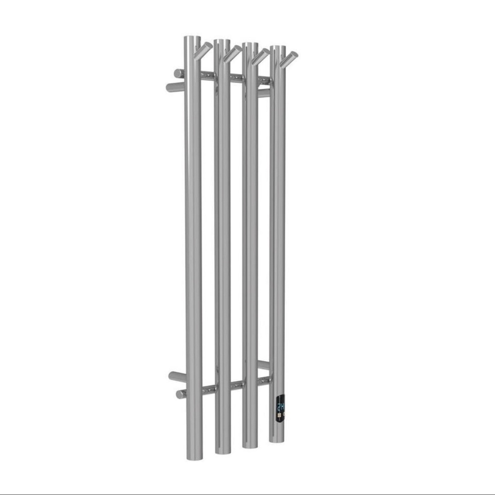 Heated Towel Rack